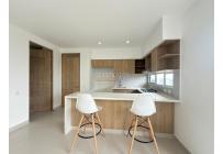 Apartamentos, Alquiler, Ciudad Pacifica - $2.500.000