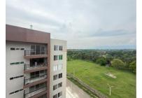 Apartamentos, Alquiler, Ciudad Pacifica - $2.500.000