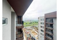 Apartamentos, Alquiler, Ciudad Pacifica - $2.500.000