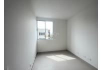 Apartamentos, Alquiler, Ciudad Pacifica - $2.500.000