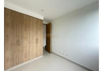 Apartamentos, Alquiler, Ciudad Pacifica - $2.500.000