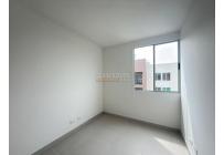 Apartamentos, Alquiler, Ciudad Pacifica - $2.500.000