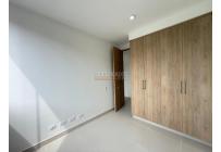 Apartamentos, Alquiler, Ciudad Pacifica - $2.500.000