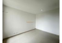 Apartamentos, Alquiler, Ciudad Pacifica - $2.500.000