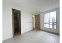 Apartamentos, Alquiler, Ciudad Pacifica - $2.500.000