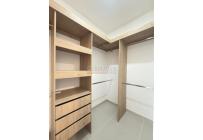 Apartamentos, Alquiler, Ciudad Pacifica - $2.500.000