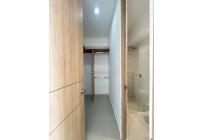 Apartamentos, Alquiler, Ciudad Pacifica - $2.500.000