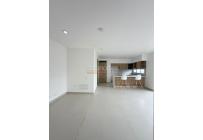 Apartamentos, Alquiler, Ciudad Pacifica - $2.500.000