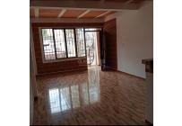 Apartamentos, Alquiler, El Guabal - $900.000