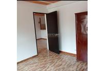 Apartamentos, Alquiler, El Guabal - $900.000