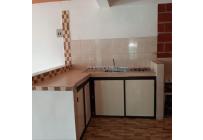 Apartamentos, Alquiler, El Guabal - $900.000