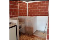 Apartamentos, Alquiler, El Guabal - $900.000