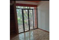 Apartamentos, Alquiler, El Guabal - $900.000