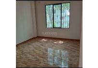 Apartamentos, Alquiler, El Guabal - $900.000