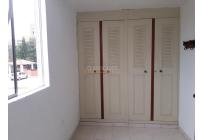 Casas, Venta, Caney - $300.000.000