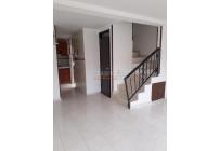Casas, Venta, Caney - $300.000.000