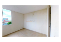 Apartamentos, Venta, Ed. Plaza España - $265.490.000