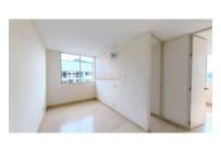 Apartamentos, Venta, Ed. Plaza España - $265.490.000