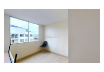 Apartamentos, Venta, Ed. Plaza España - $265.490.000