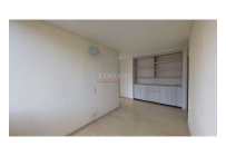 Apartamentos, Venta, Ed. Plaza España - $265.490.000