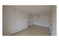 Apartamentos, Venta, Ed. Plaza España - $265.490.000