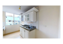 Apartamentos, Venta, Ed. Plaza España - $265.490.000