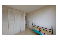 Apartamentos, Venta, Ed. Plaza España - $265.490.000