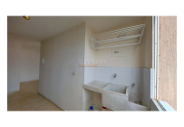 Apartamentos, Venta, Ed. Plaza España - $265.490.000