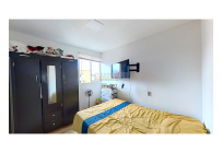 Apartamentos, Venta, Hacienda Kachipay - $233.980.000