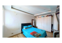 Apartamentos, Venta, Hacienda Kachipay - $233.980.000