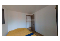 Apartamentos, Venta, Hacienda Kachipay - $233.980.000