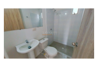 Apartamentos, Venta, Hacienda Kachipay - $231.000.000