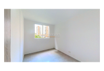 Apartamentos, Venta, Hacienda Kachipay - $231.000.000