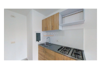 Apartamentos, Venta, Hacienda Kachipay - $231.000.000