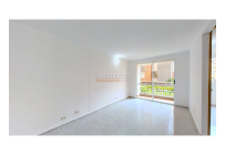 Apartamentos, Venta, Hacienda Kachipay - $231.000.000