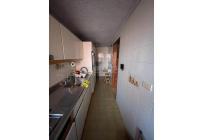 Apartamentos, Venta, Bogotá - $470.000.000