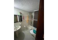 Apartamentos, Venta, Bogotá - $470.000.000