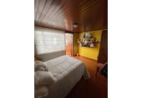 Apartamentos, Venta, Bogotá - $470.000.000