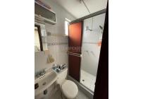 Apartamentos, Venta, Bogotá - $470.000.000