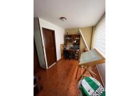 Apartamentos, Venta, Bogotá - $470.000.000