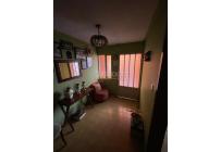 Apartamentos, Venta, Bogotá - $470.000.000