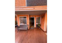 Apartamentos, Venta, Bogotá - $470.000.000