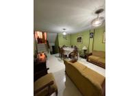 Apartamentos, Venta, Bogotá - $470.000.000