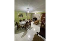 Apartamentos, Venta, Bogotá - $470.000.000