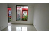 Casas, Venta, Pereira - $230.000.000