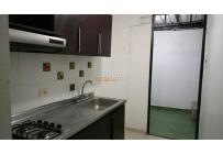 Casas, Venta, Pereira - $230.000.000