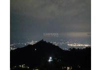 Fincas y Casas Campestres, Venta, Yumbo - $599.930.000