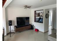 Casas, Venta, Jamundí - $405.000.000