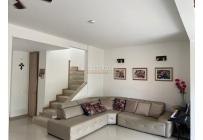 Casas, Venta, Jamundí - $405.000.000