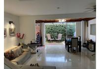 Casas, Venta, Jamundí - $405.000.000